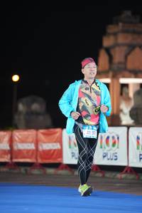 BIB: 1001
                            <button type="button" onclick="openModal(19771206)" class="btn btn-primary btn-sm float-right btn-popup" data-toggle="modal" data-target=".modal-high-quality">
                        <i class="fas fa-shopping-cart"></i> Add to Cart
                    </button>
                                            <button type="button" onclick="isThisMe(19771206, true)" class="btn btn-success btn-sm float-right btn-popup btn-isme hidden" data-toggle="tooltip" data-placement="bottom" title="นี่คือรูปของคุณใช่ไหม คลิกที่นี่เพื่อเอาเข้าอัลบั้ม">
                        <i class="fas fa-plus"></i> Add to album
                    </button>
                    <button type="button" onclick="isThisMe(19771206, false)" class="btn btn-warning btn-sm float-right btn-popup btn-isnotme hidden">
                        <i class="fas fa-ban"></i> Remove from album
                    </button>